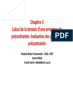 BP Chap3 PDF