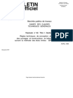 BPEL_Fascicule62_TitreI_SectionII.pdf