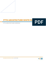 White Paper Ftth Architecture Overview 319116ae