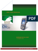1.end User Manual - HHD - Riyadh - Users PDF