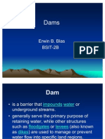 32891227-Types-of-Dam
