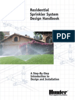 28015200-Sprinkler-systems-design.pdf