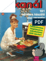 Fakanál 1992 - 3 PDF