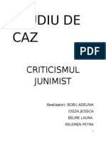 Studiu de Caz2