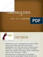 Tuberkulosis PPT 111214101137 Phpapp02