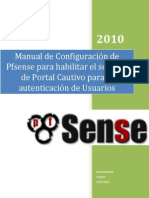 107677659-Configuracion-de-Pfsense-Para-Habilitar-El-Portal-Cautivo2.pdf