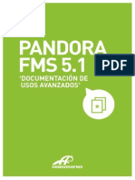 PandoraFMS_5.1_Manual_Usos_Avanzados_ES.pdf