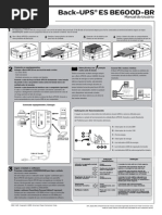 Nobreaks_APC-ES600-Manual.pdf
