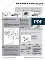 Nobreaks_APC-ES600-Manual.pdf