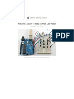 adafruit-arduino-lesson-7-make-an-rgb-led-fader.pdf