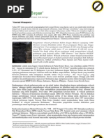 Download Ringkasan buku Kemiskinan dan Bisnis Militer Malaysia - Indonesia INFID 28 Januari 2010 by INFID JAKARTA SN25889613 doc pdf