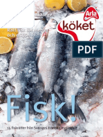 AK fisk