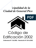 Codigo ´02 General Pico.pdf