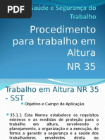 treinamentonr35.ppt