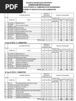 Download ECE Syllabus RR 2007 to 2010 by uppalark SN25890086 doc pdf