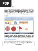 1º Encontro