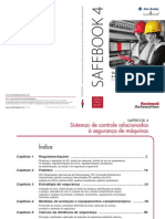 safebk-rm002_-pt-p.pdf