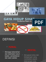 gayahidupsihat-111120023448-phpapp02.pptx