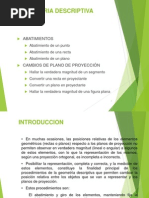 Carta de Intecion Laboral 2010