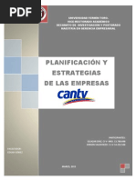 planificación y estrategias CANTV.pdf