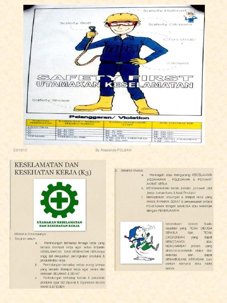 K3 di las GTAW K3 di las GTAW