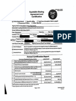 PPD ES Certification 2012
