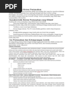 Download Tujuan Utama Sistem Pentanahan by Romeo Apri SN258908481 doc pdf