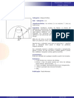 1 x 1 - Ataque e defesa.pdf