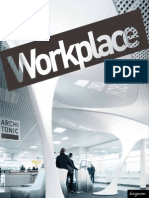 Space+II-workplace-spread