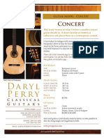 PDF Concert F
