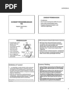 Download 02 MTE - Konsep Pengembangan TIK by Tristar Print SN258909905 doc pdf