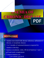 03.anemia of Chronic Disease