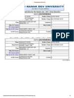 Interdisciplinary Form Print1