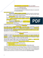 Fundamentos de Las RRPP1