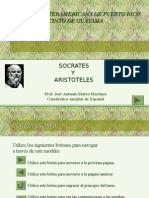 cfakepathinfluenciashumanisticasdesocratesyaristoteles-090905140456-phpapp02.ppt