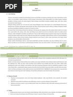 Download Laporan Desain Desain Arsitektur 3 by Alifah Laily Kurniati SN258917687 doc pdf