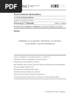 PF-Mat92-Ch2-2014-Cad1