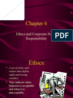 Ethics