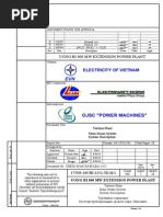 tia BFP Drawings | PDF