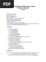 Financial Modeling Syllabus Spring 2015(1)