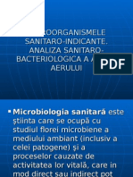 Microbiol.san