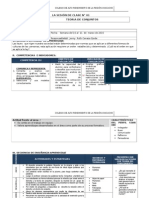 sesion01 de matematicas