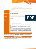 RDE_A2_2014_2_ADM6_Administracao_Financeira_Orcamentaria_Tema_1.pdf