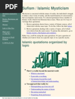 Sufism Mysticism (Digiserve.com) (1)