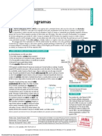 PDF Pat 091306