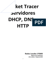 Unidad 7 - Packet Tracer-dhcp-DNS-http