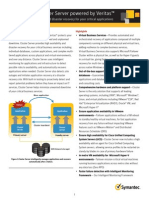 b-symantec-cluster-server.pdf