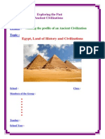 126472923-3AS-Project-Unit-1-Egypt-Land-of-History-and-Civilizati.pdf