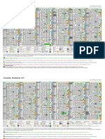 Aussaat Mondkalender Siderisch 2015 