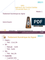 TNS2010A